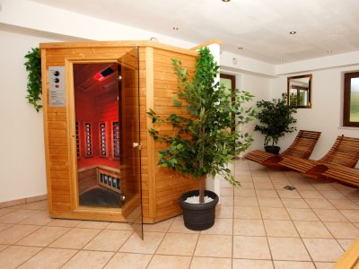 Holiday room Kleines Doppelzimmer Mini - Outdoor photo 40