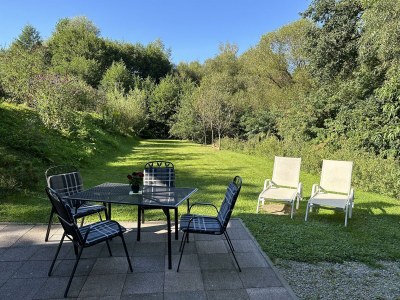 Apartment Appartement/Fewo, Dusche, WC - Outdoor photo 20