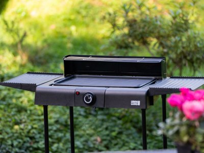 Apartment Appartement/Fewo, Dusche, WC - Outdoor photo 27