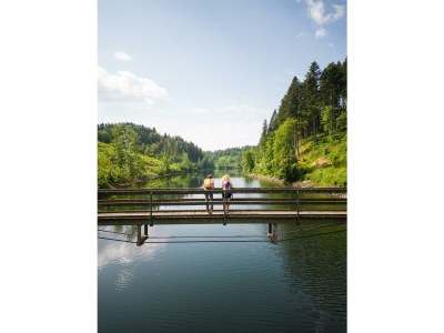 Apartment Appartement/Fewo, Dusche, WC - Outdoor photo 44