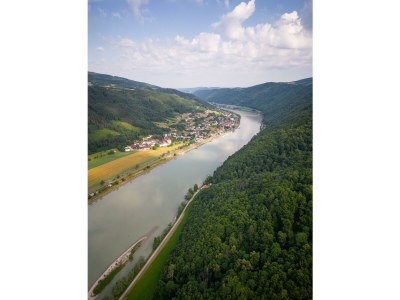 Apartment Appartement/Fewo, Dusche, WC - Outdoor photo 48