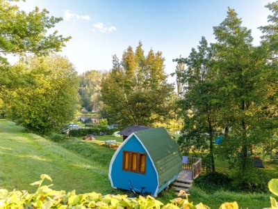 Holiday room Familienzimmer für 2 Erwachsen + 2 Kinder - Outdoor photo 75