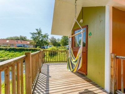 Holiday room Familienzimmer für 2 Erwachsen + 2 Kinder - Outdoor photo 78