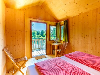 Holiday room Familienzimmer für 2 Erwachsen + 2 Kinder - Outdoor photo 80