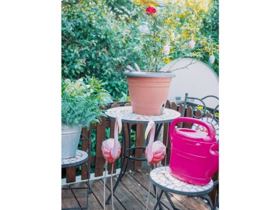 Apartment Ferienhaus, Dusche, WC - Features photo 71