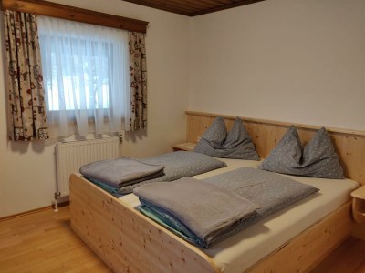 Apartment Appartement Wald ohne Frühstück - Features photo 13