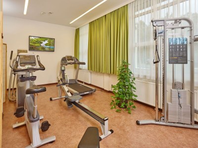 Holiday room Doppelzimmer Superior - Outdoor photo 15