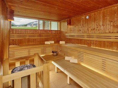 Holiday room Doppelzimmer Superior - Outdoor photo 19