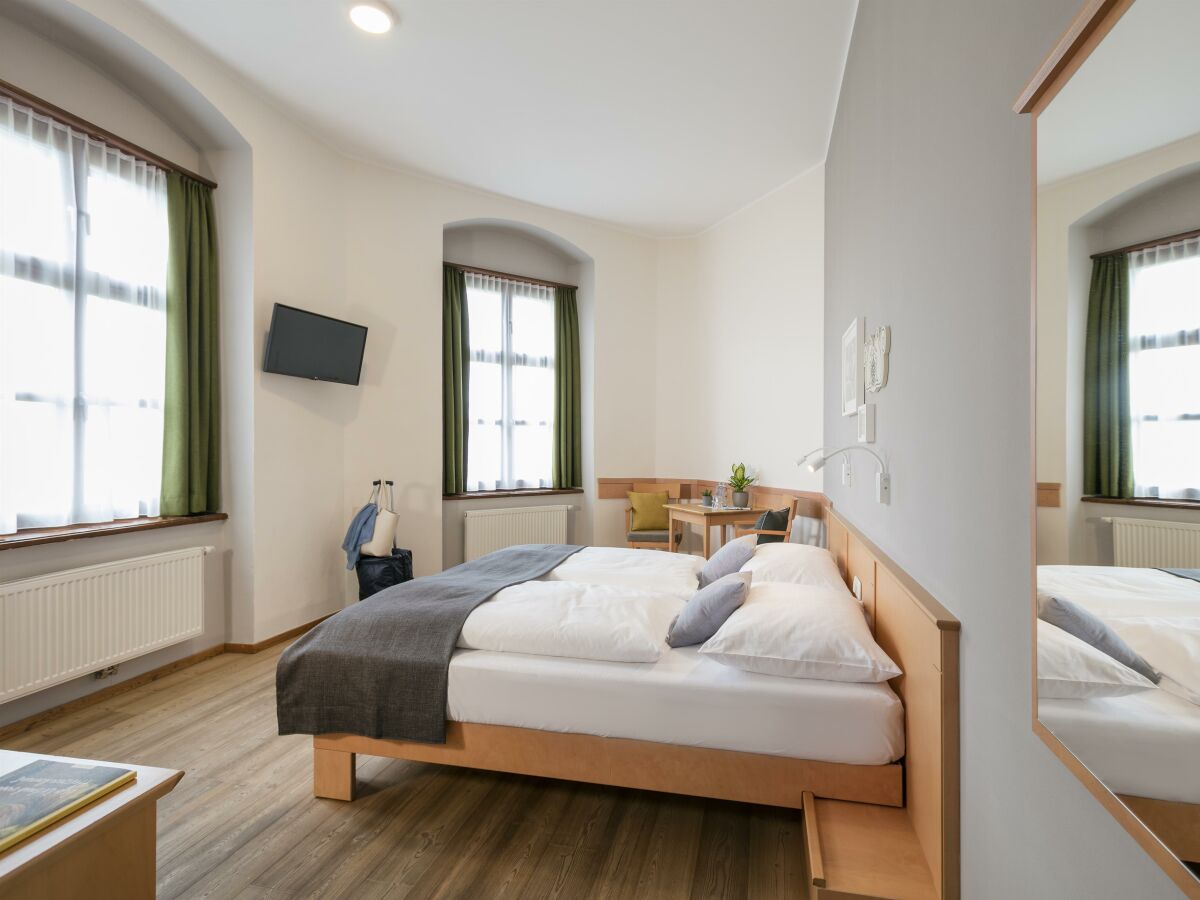 Holiday room Doppelzimmer, Dusche, WC - Outdoor photo 5