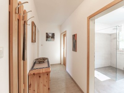 Apartment Appartement/Fewo, Dusche, WC - Outdoor photo 6