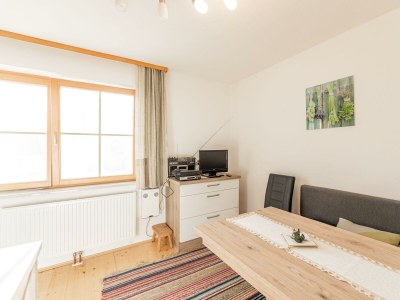 Apartment Appartement/Fewo, Dusche, WC - Outdoor photo 7