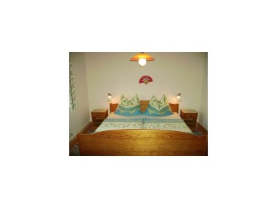 Apartment Ferienwohnung 1 EG - Features photo 13