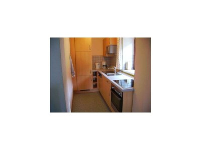 Apartment Ferienwohnung 1 EG - Features photo 14