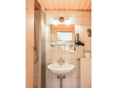 Holiday room Holzwurm - Features photo 17