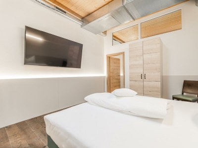 Apartment SeeChalets - Features photo 26