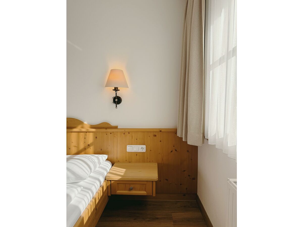 Apartment Apartment Höllwand - Outdoor photo 5