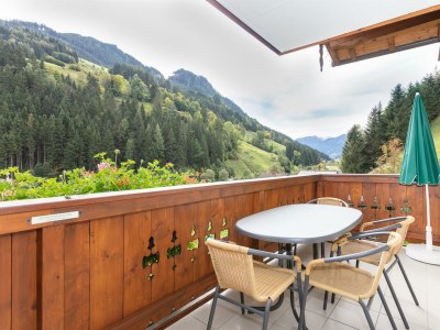 Apartment Apartment Höllwand - Features photo 22