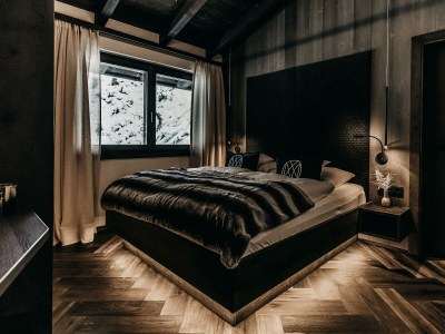 Apartment Chalet Innergebirg - Outdoor photo 57