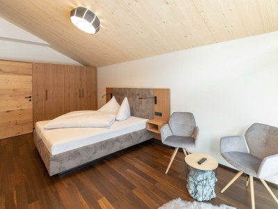 Apartment Appartment Alpenrose - Outdoor photo 26