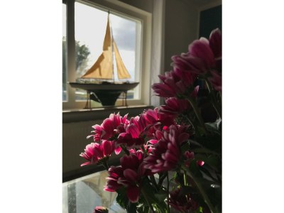 Holiday house Bullerby - Features photo 17
