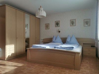 Apartment Ferienwohnung Kaiserblick - Features photo 11