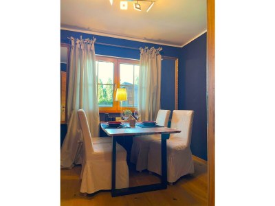 Apartment Boutique Apartment Kaiserwinkl - Features photo 28