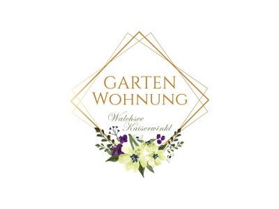 Apartment Appartement/Fewo, Dusche, WC, gartenseitig - Outdoor photo 21