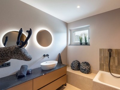 Apartment Gartensuite Sophia - Outdoor photo 6