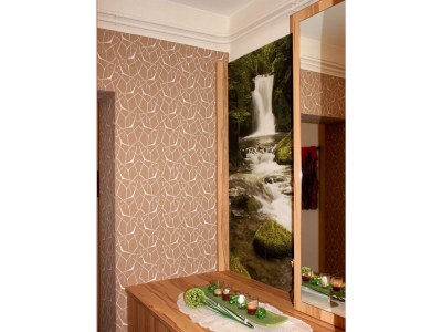 Apartment Ferienhaus Planetz - Outdoor photo 11