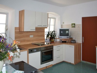 Apartment Ferienhaus Planetz - Features photo 41