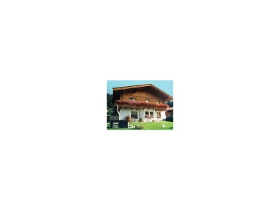 Apartment 5-Personenwohnung - Outdoor photo 19