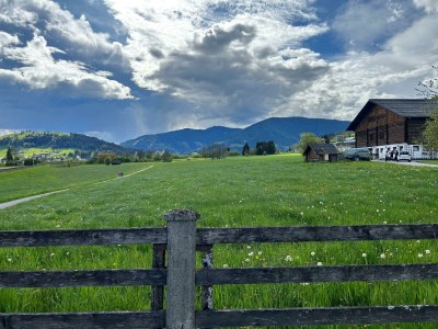 Apartment Appartement "Lackenkogel" - Outdoor photo 62