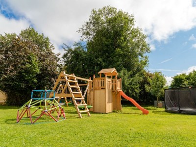 Apartment Appartement "Lackenkogel" - Outdoor photo 70