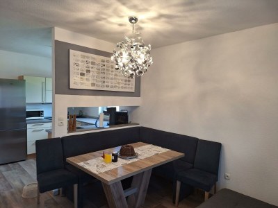 Apartment Ferienwohnung - Outdoor photo 10