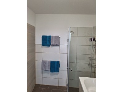Apartment Ferienwohnung - Outdoor photo 23