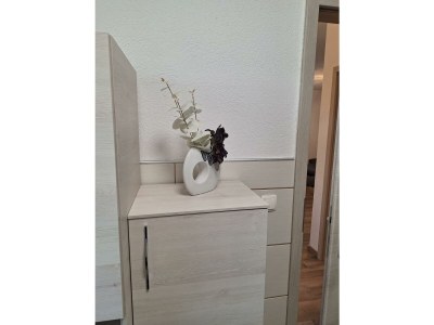 Apartment Ferienwohnung - Outdoor photo 27