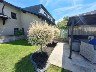Apartment Ferienwohnung - Outdoor photo 32