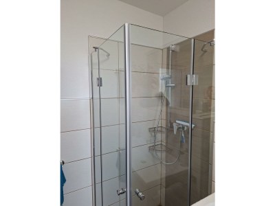 Apartment Ferienwohnung - Outdoor photo 34
