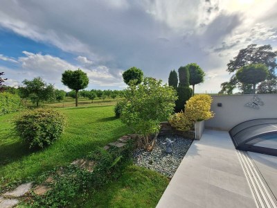 Apartment Ferienwohnung - Outdoor photo 56
