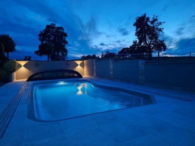 Apartment Ferienwohnung - Outdoor photo 63