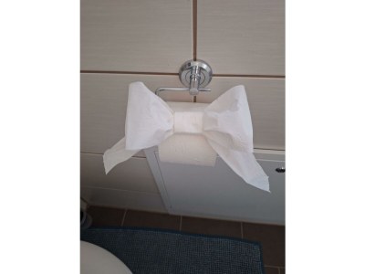 Apartment Ferienwohnung - Features photo 81