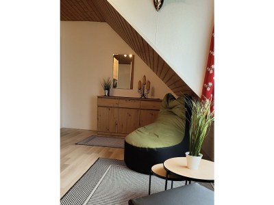 Apartment Ferienhaus Strassgartl - Outdoor photo 17