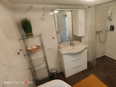 Apartment Ferienhaus Strassgartl - Outdoor photo 22