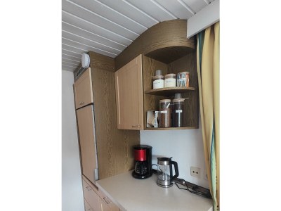 Apartment Ferienhaus Strassgartl - Outdoor photo 26