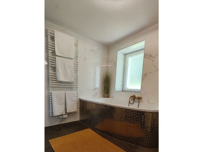 Apartment Ferienhaus Strassgartl - Outdoor photo 29