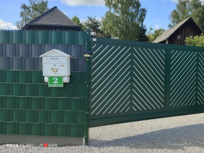 Apartment Ferienhaus Strassgartl - Outdoor photo 40