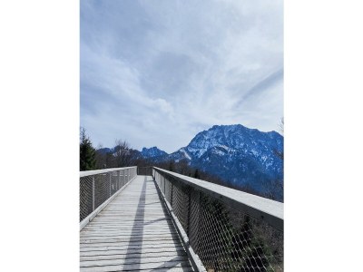 Apartment Ferienhaus Strassgartl - Features photo 49