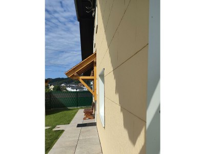 Apartment Ferienhaus Strassgartl - Features photo 50