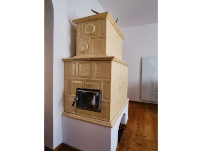 Apartment Appartement Gipfelglück - Features photo 26