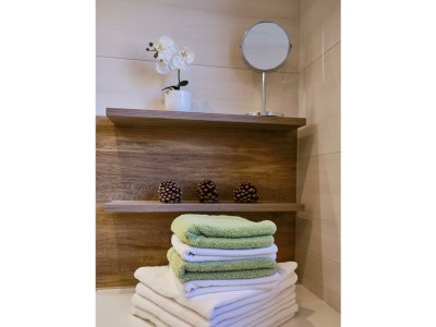 Apartment Appartement Gipfelglück - Features photo 43